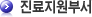 진료지원부서