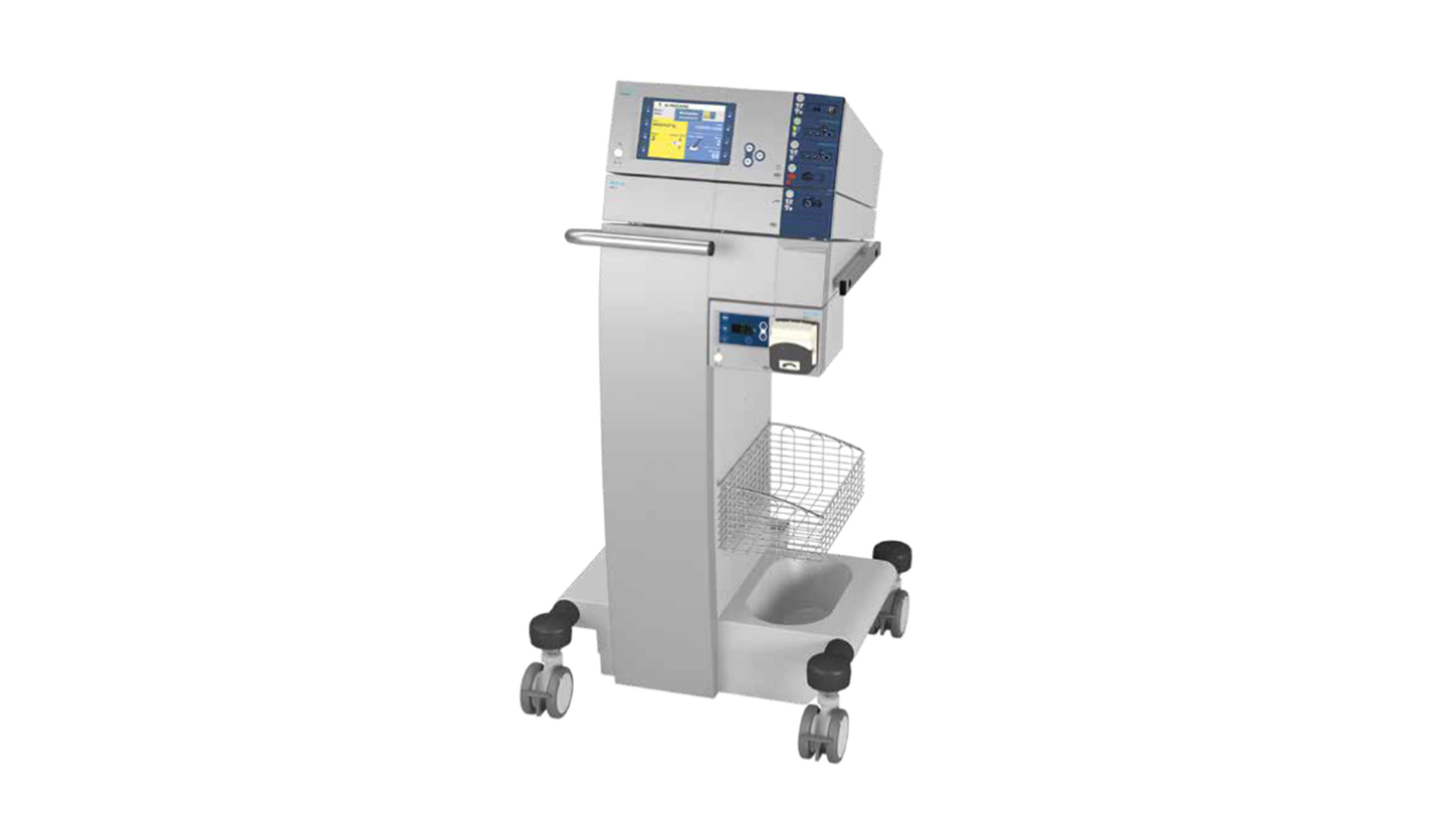 ERBE VIO300D