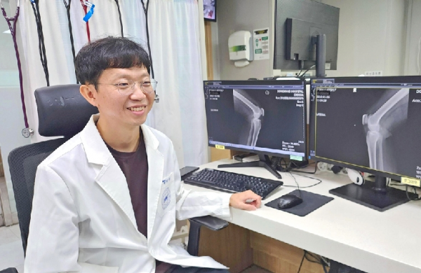[울산신문]  장시간 활동으로 피로 쌓이면 순간 판단력·..
