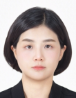 김혜지