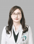 윤정희