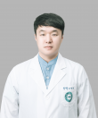 김병준