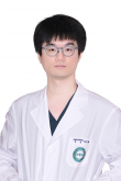 김진혁